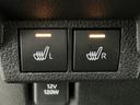 １年保証　ホットカップホルダー　アダプティブクルーズコントロール　両側電動スライドドア　前後コーナーセンサー　前席シートヒーター　オートハイビーム　ＬＥＤヘッドライト　横滑り防止装置　スマートキー（兵庫県）の中古車