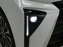 １年保証　９インチディスプレイオーディオ　バックカメラ　両側電動スライドドア　前後コーナーセンサー　前席シートヒーター　ＨＤＭＩ　ＵＳＢ接続　Ｂｌｕｅｔｏｏｔｈ　１５インチ純正アルミホイール（兵庫県）の中古車