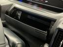 １年保証　９インチディスプレイオーディオ　バックカメラ　両側電動スライドドア　前後コーナーセンサー　前席シートヒーター　ＨＤＭＩ　ＵＳＢ接続　Ｂｌｕｅｔｏｏｔｈ　１５インチ純正アルミホイール（兵庫県）の中古車