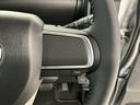１年保証　９インチディスプレイオーディオ　バックカメラ　両側電動スライドドア　前後コーナーセンサー　前席シートヒーター　ＨＤＭＩ　ＵＳＢ接続　Ｂｌｕｅｔｏｏｔｈ　１５インチ純正アルミホイール（兵庫県）の中古車