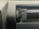 １年保証　９インチディスプレイオーディオ　バックカメラ　両側電動スライドドア　前後コーナーセンサー　前席シートヒーター　ＨＤＭＩ　ＵＳＢ接続　Ｂｌｕｅｔｏｏｔｈ　１５インチ純正アルミホイール（兵庫県）の中古車