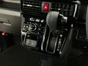 １年保証　９インチディスプレイオーディオ　バックカメラ　両側電動スライドドア　前後コーナーセンサー　前席シートヒーター　ＨＤＭＩ　ＵＳＢ接続　Ｂｌｕｅｔｏｏｔｈ　１５インチ純正アルミホイール（兵庫県）の中古車