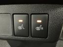 走行無制限１年保証　前席シートヒーター　前後コーナーセンサー　オートハイビーム　ＬＥＤヘッドライト　プッシュスタート　アイドリングストップ　横滑り防止装置　オートエアコン　１４インチ純正アルミホイール（兵庫県）の中古車