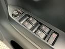 走行無制限１年保証　前席シートヒーター　前後コーナーセンサー　オートハイビーム　ＬＥＤヘッドライト　プッシュスタート　アイドリングストップ　横滑り防止装置　オートエアコン　１４インチ純正アルミホイール（兵庫県）の中古車