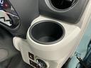 走行無制限１年保証　前席シートヒーター　前後コーナーセンサー　オートハイビーム　ＬＥＤヘッドライト　プッシュスタート　アイドリングストップ　横滑り防止装置　オートエアコン　１４インチ純正アルミホイール（兵庫県）の中古車