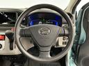 走行無制限１年保証　前席シートヒーター　前後コーナーセンサー　オートハイビーム　ＬＥＤヘッドライト　プッシュスタート　アイドリングストップ　横滑り防止装置　オートエアコン　１４インチ純正アルミホイール（兵庫県）の中古車