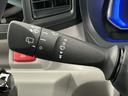 走行無制限１年保証　前席シートヒーター　前後コーナーセンサー　オートハイビーム　ＬＥＤヘッドライト　プッシュスタート　アイドリングストップ　横滑り防止装置　オートエアコン　１４インチ純正アルミホイール（兵庫県）の中古車