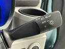 走行無制限１年保証　前席シートヒーター　前後コーナーセンサー　オートハイビーム　ＬＥＤヘッドライト　プッシュスタート　アイドリングストップ　横滑り防止装置　オートエアコン　１４インチ純正アルミホイール（兵庫県）の中古車