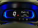 走行無制限１年保証　前席シートヒーター　前後コーナーセンサー　オートハイビーム　ＬＥＤヘッドライト　プッシュスタート　アイドリングストップ　横滑り防止装置　オートエアコン　１４インチ純正アルミホイール（兵庫県）の中古車