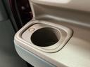 １年保証　ホットカップホルダー　両側電動スライドドア　前後コーナーセンサー　前席シートヒーター　オートハイビーム　ＬＥＤヘッドライト　プッシュスタート　アイドリングストップ　ＵＳＢチャージャー（兵庫県）の中古車