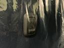 １年保証　ホットカップホルダー　両側電動スライドドア　前後コーナーセンサー　前席シートヒーター　オートハイビーム　ＬＥＤヘッドライト　プッシュスタート　アイドリングストップ　ＵＳＢチャージャー（兵庫県）の中古車