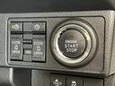 １年保証　ホットカップホルダー　両側電動スライドドア　前後コーナーセンサー　前席シートヒーター　オートハイビーム　ＬＥＤヘッドライト　プッシュスタート　アイドリングストップ　ＵＳＢチャージャー（兵庫県）の中古車