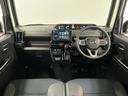 タント 中古車 カスタムＲＳリミテッド　９インチディスプレイオーディオ１年保証　９インチディスプレイオーディオ　ＥＴＣ　バックカメラ　アダプティブクルーズコントロール　両側電動スライドドア　前後コーナーセンサー　シートヒーター　ＵＳＢ接続　１５インチ純正アルミホイール
