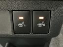 走行無制限１年保証　前席シートヒーター　前後コーナーセンサー　オートハイビーム　ＬＥＤヘッドライト　プッシュスタート　アイドリングストップ　横滑り防止装置　オートエアコン　１４インチ純正アルミホイール（兵庫県）の中古車