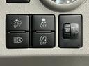 走行無制限１年保証　前席シートヒーター　前後コーナーセンサー　オートハイビーム　ＬＥＤヘッドライト　プッシュスタート　アイドリングストップ　横滑り防止装置　オートエアコン　１４インチ純正アルミホイール（兵庫県）の中古車