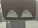 走行無制限１年保証　前席シートヒーター　前後コーナーセンサー　オートハイビーム　ＬＥＤヘッドライト　プッシュスタート　アイドリングストップ　横滑り防止装置　オートエアコン　１４インチ純正アルミホイール（兵庫県）の中古車