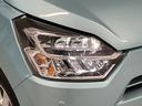 走行無制限１年保証　前席シートヒーター　前後コーナーセンサー　オートハイビーム　ＬＥＤヘッドライト　プッシュスタート　アイドリングストップ　横滑り防止装置　オートエアコン　１４インチ純正アルミホイール（兵庫県）の中古車