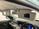 走行無制限１年保証　前席シートヒーター　前後コーナーセンサー　オートハイビーム　ＬＥＤヘッドライト　プッシュスタート　アイドリングストップ　横滑り防止装置　オートエアコン　１４インチ純正アルミホイール（兵庫県）の中古車