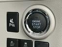 走行無制限１年保証　前席シートヒーター　前後コーナーセンサー　オートハイビーム　ＬＥＤヘッドライト　プッシュスタート　アイドリングストップ　横滑り防止装置　オートエアコン　１４インチ純正アルミホイール（兵庫県）の中古車