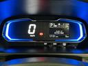 走行無制限１年保証　前席シートヒーター　前後コーナーセンサー　オートハイビーム　ＬＥＤヘッドライト　プッシュスタート　アイドリングストップ　横滑り防止装置　オートエアコン　１４インチ純正アルミホイール（兵庫県）の中古車