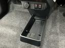走行無制限１年保証　前席シートヒーター　前後コーナーセンサー　オートハイビーム　ＬＥＤヘッドライト　プッシュスタート　アイドリングストップ　横滑り防止装置　オートエアコン　１４インチ純正アルミホイール（兵庫県）の中古車