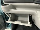 走行無制限１年保証　前席シートヒーター　前後コーナーセンサー　オートハイビーム　ＬＥＤヘッドライト　プッシュスタート　アイドリングストップ　横滑り防止装置　オートエアコン　１４インチ純正アルミホイール（兵庫県）の中古車