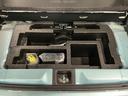 走行無制限１年保証　前席シートヒーター　前後コーナーセンサー　オートハイビーム　ＬＥＤヘッドライト　プッシュスタート　アイドリングストップ　横滑り防止装置　オートエアコン　１４インチ純正アルミホイール（兵庫県）の中古車