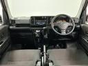 ４ＷＤ　ＡＴ車　１年保証　ＣＤオーディオ　ＵＳＢ接続　コーナーセンサー　オートハイビーム　ＬＥＤヘッドライト　オートエアコン　キーレスエントリー　アイドリングストップ　１３インチ純正アルミホイール（兵庫県）の中古車