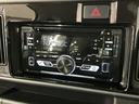 ４ＷＤ　ＡＴ車　１年保証　ＣＤオーディオ　ＵＳＢ接続　コーナーセンサー　オートハイビーム　ＬＥＤヘッドライト　オートエアコン　キーレスエントリー　アイドリングストップ　１３インチ純正アルミホイール（兵庫県）の中古車