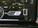 ４ＷＤ　ＡＴ車　１年保証　ＣＤオーディオ　ＵＳＢ接続　コーナーセンサー　オートハイビーム　ＬＥＤヘッドライト　オートエアコン　キーレスエントリー　アイドリングストップ　１３インチ純正アルミホイール（兵庫県）の中古車