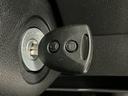 ４ＷＤ　ＡＴ車　１年保証　ＣＤオーディオ　ＵＳＢ接続　コーナーセンサー　オートハイビーム　ＬＥＤヘッドライト　オートエアコン　キーレスエントリー　アイドリングストップ　１３インチ純正アルミホイール（兵庫県）の中古車