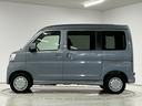 ４ＷＤ　ＡＴ車　１年保証　ＣＤオーディオ　ＵＳＢ接続　コーナーセンサー　オートハイビーム　ＬＥＤヘッドライト　オートエアコン　キーレスエントリー　アイドリングストップ　１３インチ純正アルミホイール（兵庫県）の中古車