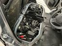 ４ＷＤ　ＡＴ車　１年保証　ＣＤオーディオ　ＵＳＢ接続　コーナーセンサー　オートハイビーム　ＬＥＤヘッドライト　オートエアコン　キーレスエントリー　アイドリングストップ　１３インチ純正アルミホイール（兵庫県）の中古車