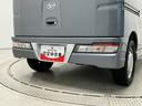 ４ＷＤ　ＡＴ車　１年保証　ＣＤオーディオ　ＵＳＢ接続　コーナーセンサー　オートハイビーム　ＬＥＤヘッドライト　オートエアコン　キーレスエントリー　アイドリングストップ　１３インチ純正アルミホイール（兵庫県）の中古車