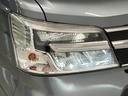 ４ＷＤ　ＡＴ車　１年保証　ＣＤオーディオ　ＵＳＢ接続　コーナーセンサー　オートハイビーム　ＬＥＤヘッドライト　オートエアコン　キーレスエントリー　アイドリングストップ　１３インチ純正アルミホイール（兵庫県）の中古車
