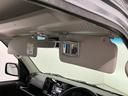 ４ＷＤ　ＡＴ車　１年保証　ＣＤオーディオ　ＵＳＢ接続　コーナーセンサー　オートハイビーム　ＬＥＤヘッドライト　オートエアコン　キーレスエントリー　アイドリングストップ　１３インチ純正アルミホイール（兵庫県）の中古車