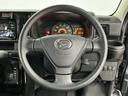 ４ＷＤ　ＡＴ車　１年保証　ＣＤオーディオ　ＵＳＢ接続　コーナーセンサー　オートハイビーム　ＬＥＤヘッドライト　オートエアコン　キーレスエントリー　アイドリングストップ　１３インチ純正アルミホイール（兵庫県）の中古車