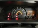 ４ＷＤ　ＡＴ車　１年保証　ＣＤオーディオ　ＵＳＢ接続　コーナーセンサー　オートハイビーム　ＬＥＤヘッドライト　オートエアコン　キーレスエントリー　アイドリングストップ　１３インチ純正アルミホイール（兵庫県）の中古車