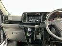 ４ＷＤ　ＡＴ車　１年保証　ＣＤオーディオ　ＵＳＢ接続　コーナーセンサー　オートハイビーム　ＬＥＤヘッドライト　オートエアコン　キーレスエントリー　アイドリングストップ　１３インチ純正アルミホイール（兵庫県）の中古車