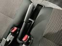 ４ＷＤ　ＡＴ車　１年保証　ＣＤオーディオ　ＵＳＢ接続　コーナーセンサー　オートハイビーム　ＬＥＤヘッドライト　オートエアコン　キーレスエントリー　アイドリングストップ　１３インチ純正アルミホイール（兵庫県）の中古車