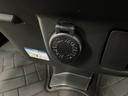 ４ＷＤ　ＡＴ車　１年保証　ＣＤオーディオ　ＵＳＢ接続　コーナーセンサー　オートハイビーム　ＬＥＤヘッドライト　オートエアコン　キーレスエントリー　アイドリングストップ　１３インチ純正アルミホイール（兵庫県）の中古車