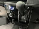 ４ＷＤ　ＡＴ車　１年保証　ＣＤオーディオ　ＵＳＢ接続　コーナーセンサー　オートハイビーム　ＬＥＤヘッドライト　オートエアコン　キーレスエントリー　アイドリングストップ　１３インチ純正アルミホイール（兵庫県）の中古車