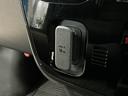 ４ＷＤ　ＡＴ車　１年保証　ＣＤオーディオ　ＵＳＢ接続　コーナーセンサー　オートハイビーム　ＬＥＤヘッドライト　オートエアコン　キーレスエントリー　アイドリングストップ　１３インチ純正アルミホイール（兵庫県）の中古車