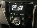 ４ＷＤ　ＡＴ車　１年保証　ＣＤオーディオ　ＵＳＢ接続　コーナーセンサー　オートハイビーム　ＬＥＤヘッドライト　オートエアコン　キーレスエントリー　アイドリングストップ　１３インチ純正アルミホイール（兵庫県）の中古車