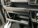 ４ＷＤ　ＡＴ車　１年保証　ＣＤオーディオ　ＵＳＢ接続　コーナーセンサー　オートハイビーム　ＬＥＤヘッドライト　オートエアコン　キーレスエントリー　アイドリングストップ　１３インチ純正アルミホイール（兵庫県）の中古車