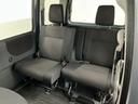 ４ＷＤ　ＡＴ車　１年保証　ＣＤオーディオ　ＵＳＢ接続　コーナーセンサー　オートハイビーム　ＬＥＤヘッドライト　オートエアコン　キーレスエントリー　アイドリングストップ　１３インチ純正アルミホイール（兵庫県）の中古車