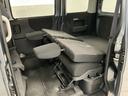 ４ＷＤ　ＡＴ車　１年保証　ＣＤオーディオ　ＵＳＢ接続　コーナーセンサー　オートハイビーム　ＬＥＤヘッドライト　オートエアコン　キーレスエントリー　アイドリングストップ　１３インチ純正アルミホイール（兵庫県）の中古車