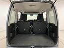 ４ＷＤ　ＡＴ車　１年保証　ＣＤオーディオ　ＵＳＢ接続　コーナーセンサー　オートハイビーム　ＬＥＤヘッドライト　オートエアコン　キーレスエントリー　アイドリングストップ　１３インチ純正アルミホイール（兵庫県）の中古車