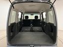 ４ＷＤ　ＡＴ車　１年保証　ＣＤオーディオ　ＵＳＢ接続　コーナーセンサー　オートハイビーム　ＬＥＤヘッドライト　オートエアコン　キーレスエントリー　アイドリングストップ　１３インチ純正アルミホイール（兵庫県）の中古車