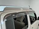 雹害車両　走行無制限１年保証　ＣＤオーディオ　ルーフレール　ＬＥＤヘッドライト　アイドリングストップ　スマートキー　オートエアコン　ドアバイザー　電動格納ドアミラー　フォグランプ　バニティランプ（兵庫県）の中古車